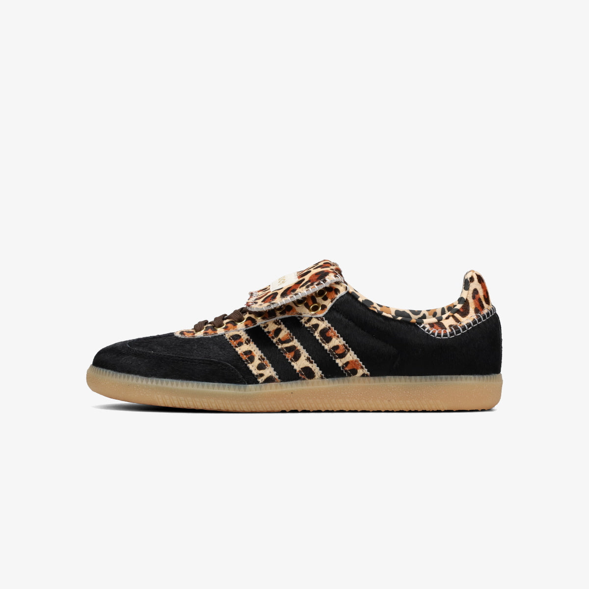 adidas SAMBA LT