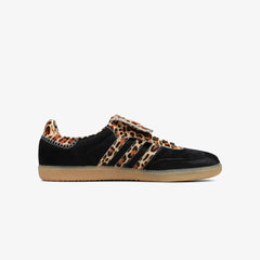 adidas SAMBA LT