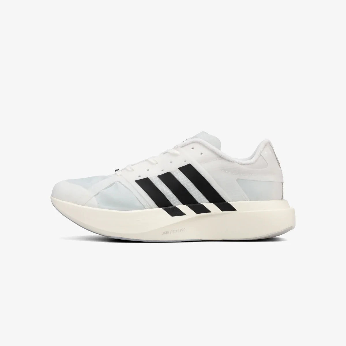 adidas EQUIPMENT EVO SL