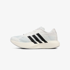 adidas EQUIPMENT EVO SL