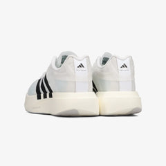 adidas EQUIPMENT EVO SL