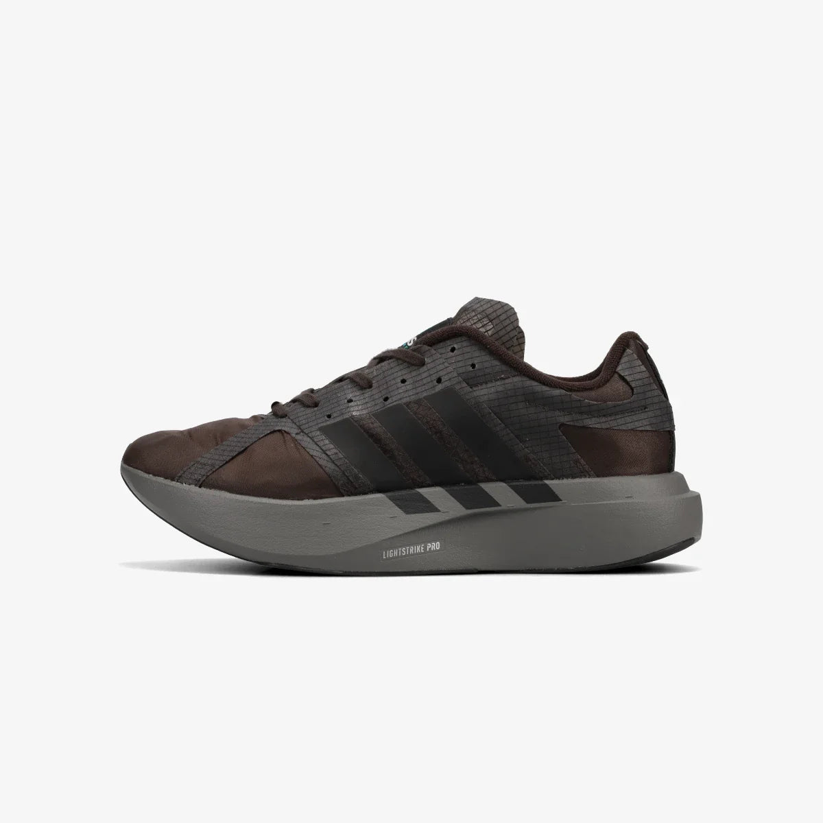 adidas EQUIPMENT EVO SL