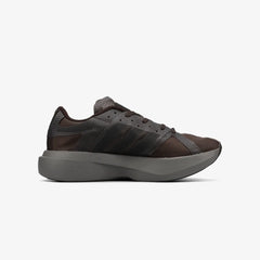 adidas EQUIPMENT EVO SL