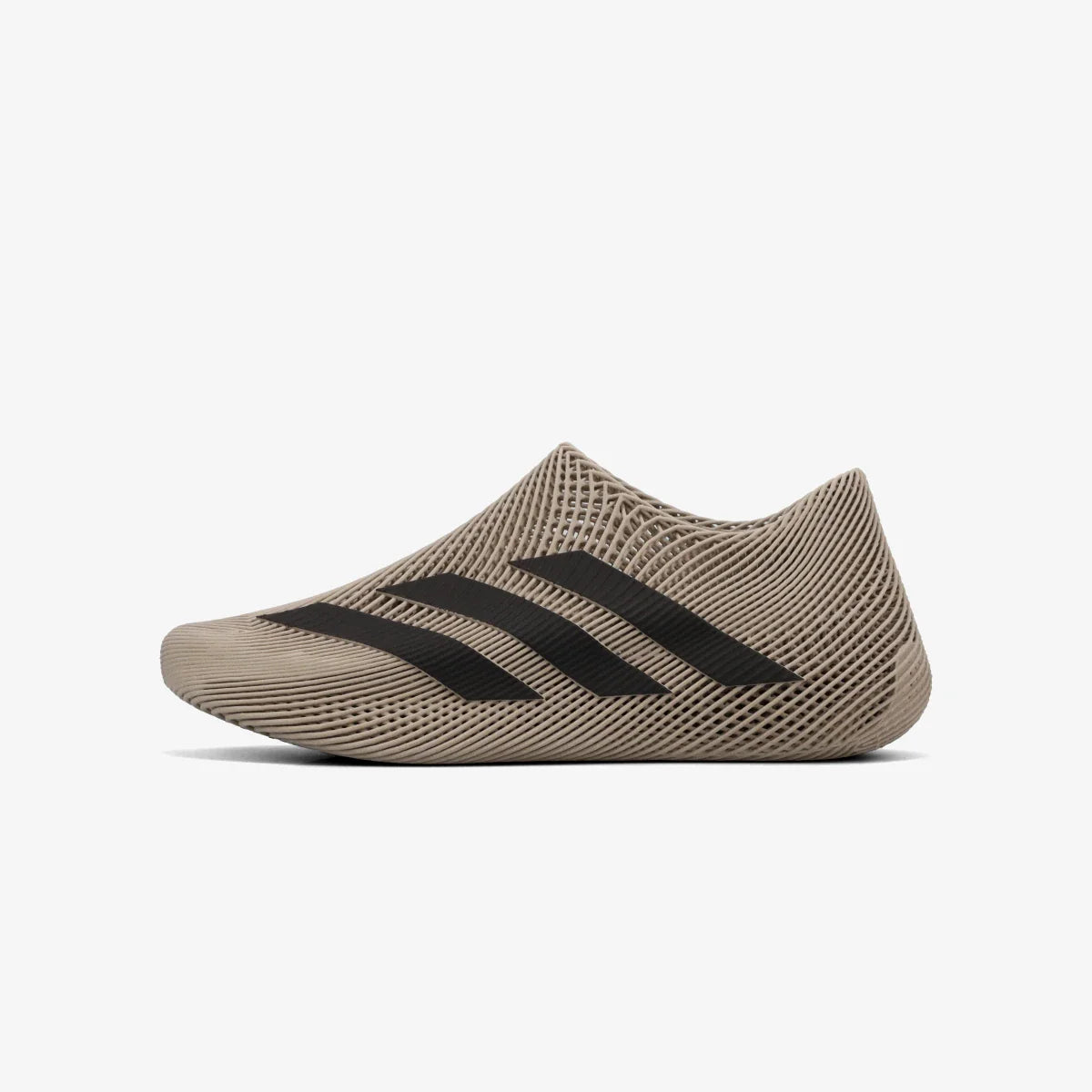 adidas CLIMACOOL