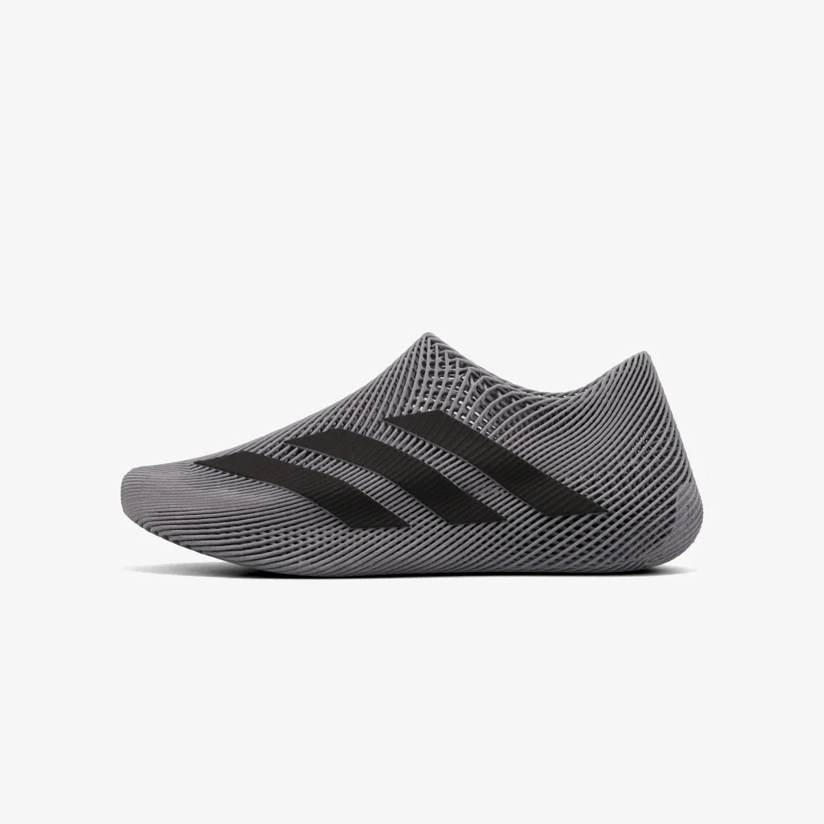 adidas CLIMACOOL