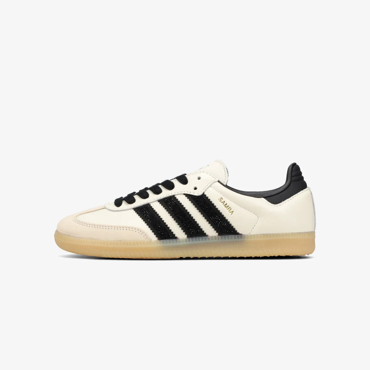 adidas SAMBA OG