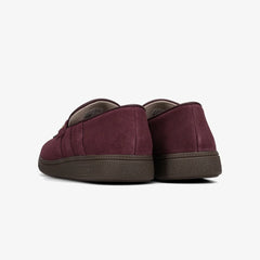 adidas HANDBALL SPEZIAL LOAFER W