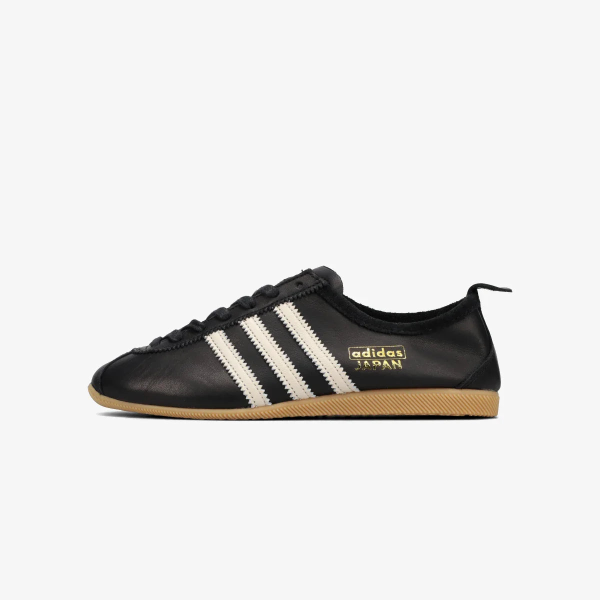 adidas JAPAN
