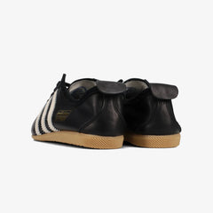 adidas JAPAN