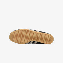 adidas JAPAN