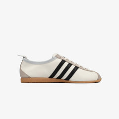 adidas JAPAN