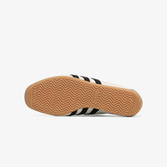 adidas JAPAN