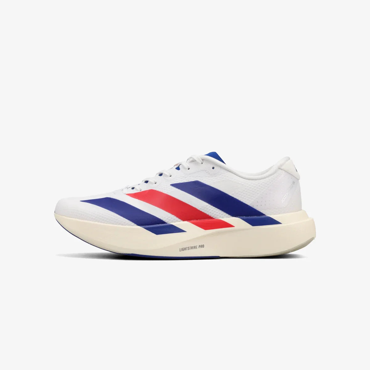 adidas ADIZERO EVO SL WOVEN M