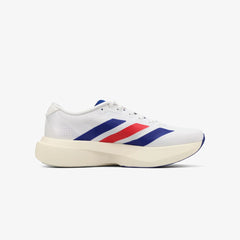 adidas ADIZERO EVO SL WOVEN M