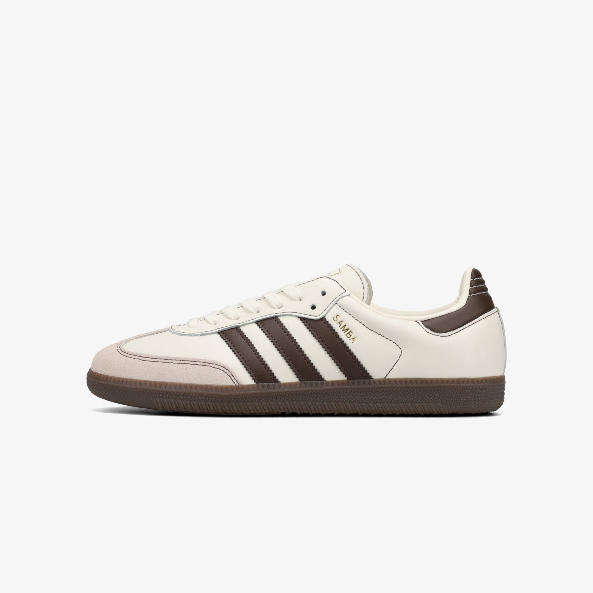 adidas SAMBA OG