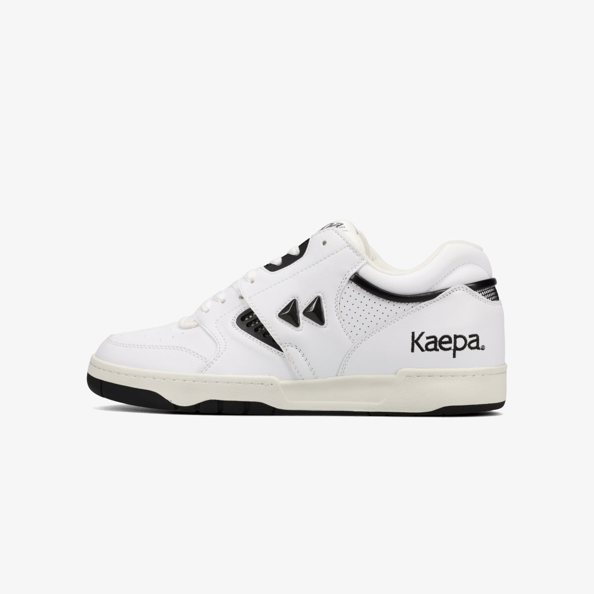 Kaepa 1270 -50th ANNIVERSARY PROJECT-