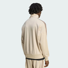 adidas FIREBIRD TRACK TOP