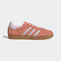 Adidas Gazelle Indoor W - Women's Sneakers