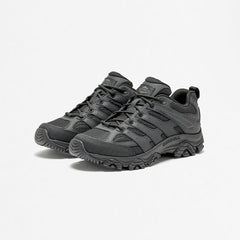 MERRELL MOAB 3 TACTICAL