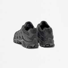 MERRELL MOAB 3 TACTICAL