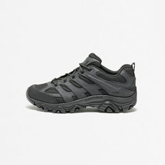 MERRELL MOAB 3 TACTICAL