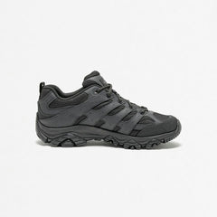 MERRELL MOAB 3 TACTICAL