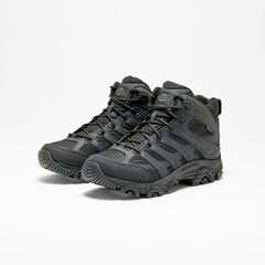 MERRELL MOAB 3 TACTICAL MID WP