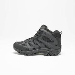 MERRELL MOAB 3 TACTICAL MID WP