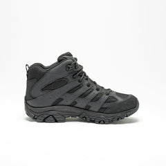MERRELL MOAB 3 TACTICAL MID WP