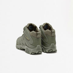 MERRELL MOAB 3 TACTICAL MID WP