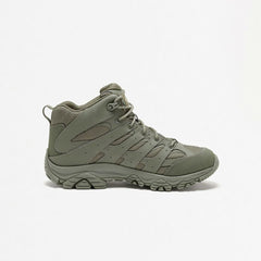 MERRELL MOAB 3 TACTICAL MID WP