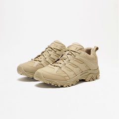 MERRELL MOAB 3 TACTICAL