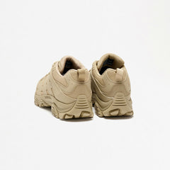 MERRELL MOAB 3 TACTICAL