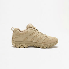 MERRELL MOAB 3 TACTICAL