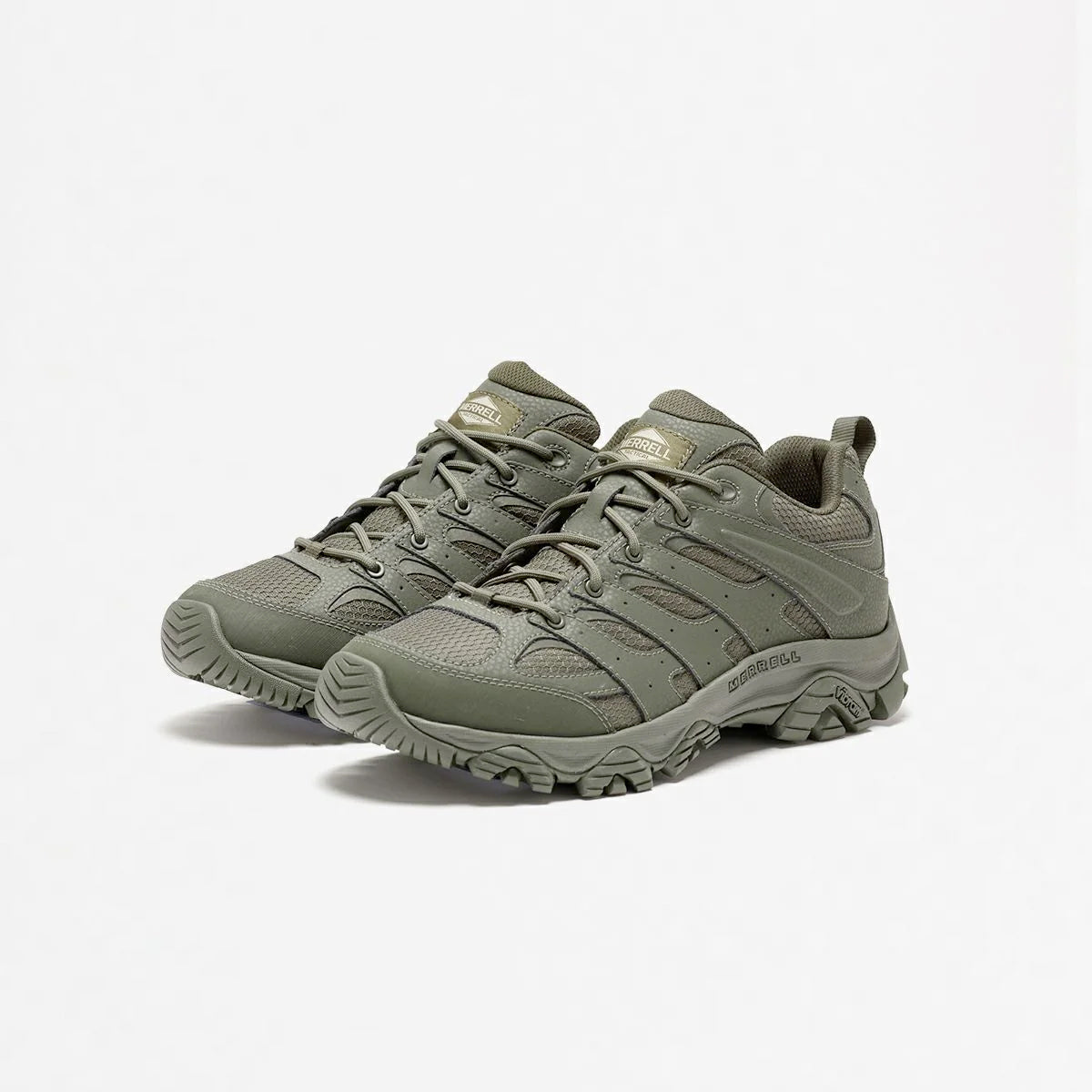 MERRELL MOAB 3 TACTICAL