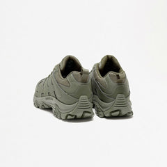 MERRELL MOAB 3 TACTICAL