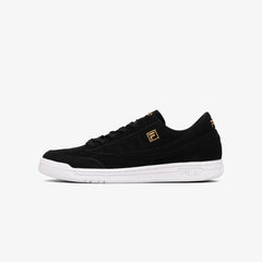 FILA TENNIS 88 ALT.