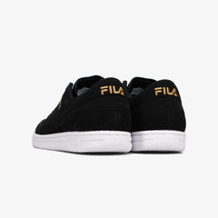 FILA TENNIS 88 ALT.