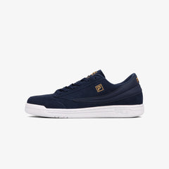 FILA TENNIS 88 ALT.