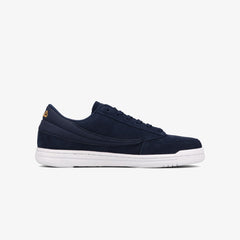 FILA TENNIS 88 ALT.