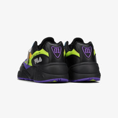 FILA VENOM × EVANGELION