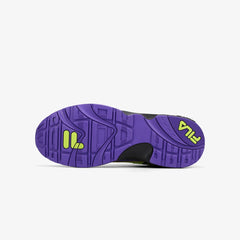 FILA VENOM × EVANGELION