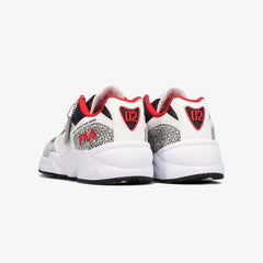 FILA VENOM × EVANGELION