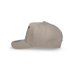 Mitchell & Ness Desert Sands Pro Pinch Chicago Bulls - Pumice Stone