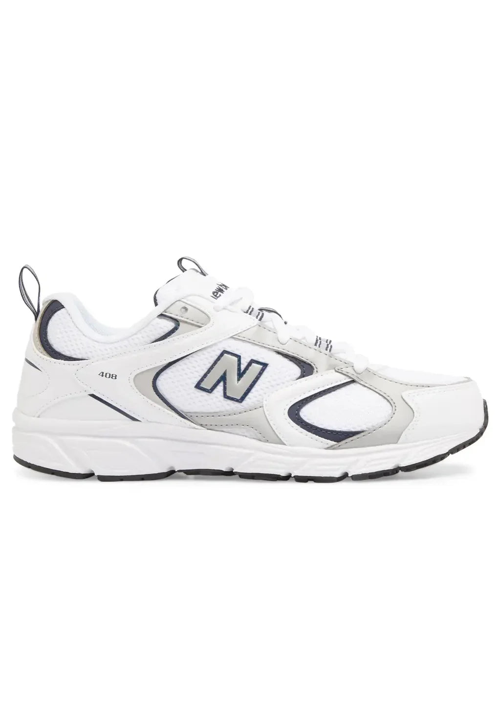 New Balance ML408A  - Men's Sneakers