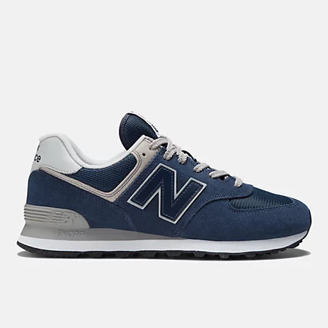 New Balance ML574EVN - Men's Sneakers