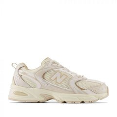 New Balance MR530AA - Women's Sneakers