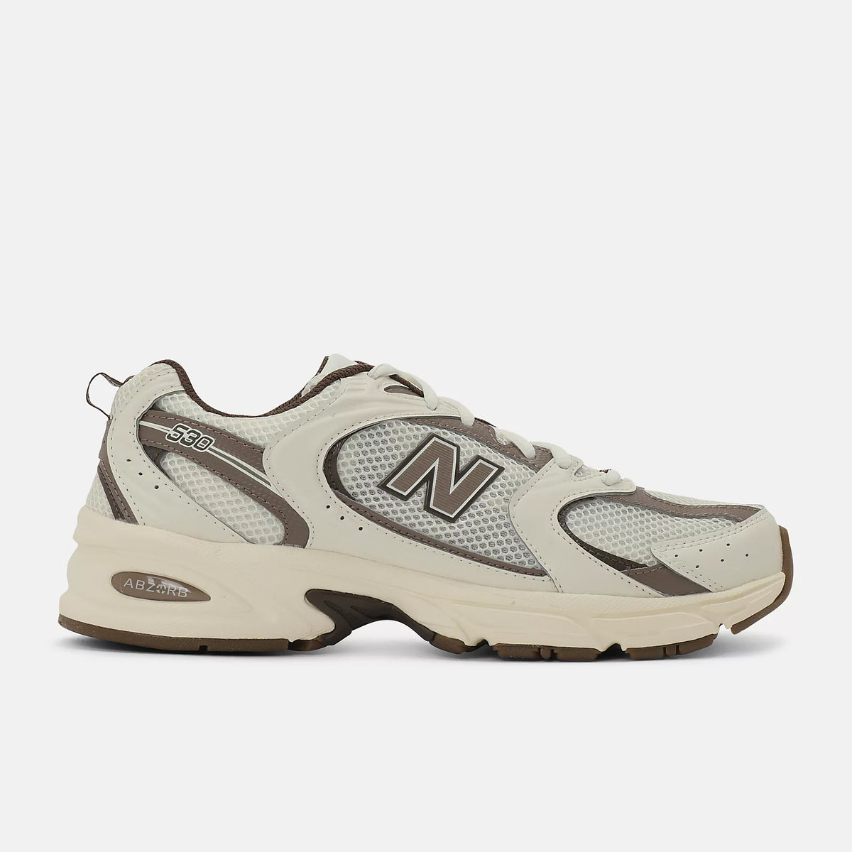 New Balance MR530ASM - Men's Sneakers