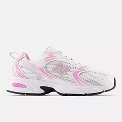 New Balance MR530BC - Women's Sneakers