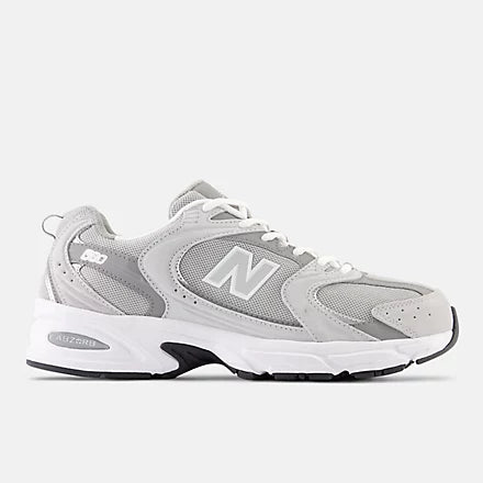 New Balance MR530CK - Men's Sneakers